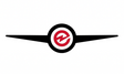 Logo for Beeline Holdings Inc