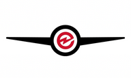 Logo for Beeline Holdings Inc
