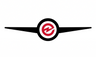 Logotype for Beeline Holdings Inc