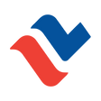 Logo for AS Tallink Grupp