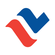 Logo for AS Tallink Grupp