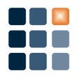 Logo for Guerbet SA