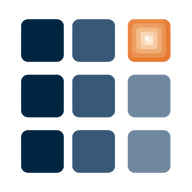 Logo for Guerbet SA