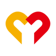 Logo for Saint-Care Holding