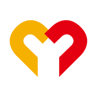 Logo for Saint-Care Holding Corporation