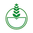 Logo for Deepak Fertilisers And Petrochemicals Corporation Limited