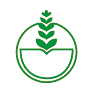 Logo for Deepak Fertilisers And Petrochemicals Corporation Limited