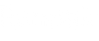 Logo for Ranpak Holdings Corp