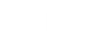 Logo for Ranpak Holdings Corp