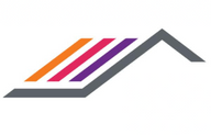 Logo for Flagship Communities Real Estate Investment Trust