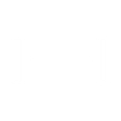 Logo for HYBE Co Ltd