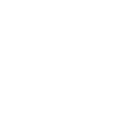 Logo for Honeywell International Inc