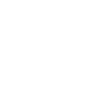 Logo for Honeywell International Inc