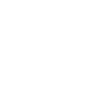 Logotype for Honeywell International Inc