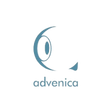 Logo for Advenica