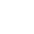 Logo for International Paper Company
