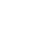 Logo for International Paper Company
