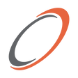Logo for Orchestra BioMed Holdings
