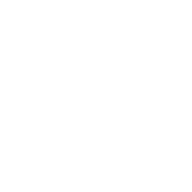 Logo for Insulet Corporation