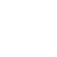 Logo for Ten Entertainment Group plc