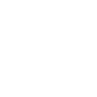 Logo for Ten Entertainment Group plc