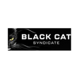 Logo for Black Cat Syndicate