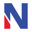 Logo for Newsmax