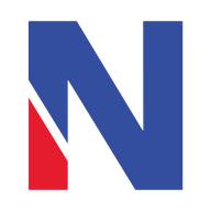 Logo for Newsmax Inc