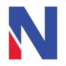 Logotype for Newsmax Inc