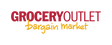Logo for Grocery Outlet Holding Corp