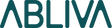 Logo for Abliva