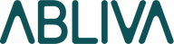 Logo for Abliva