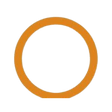 Logo for Optiscan Imaging