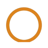 Logo for Optiscan Imaging Limited
