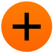 Logo for Kempower Oyj
