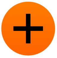 Logo for Kempower Oyj