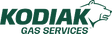 Logo for Kodiak Gas Services Inc