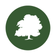 Logo for Barratt Redrow plc