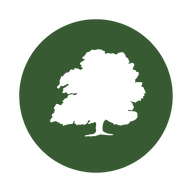 Logo for Barratt Redrow plc