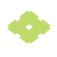 Logo for Sumitomo Bakelite Co Ltd
