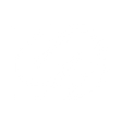 Logo for Soochow Securities