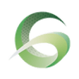 Logo for Graphjet Technology