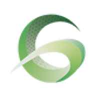 Logo for Graphjet Technology