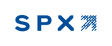 Logo for SPX Technologies Inc