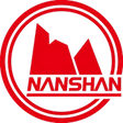 Logo for Nanshan Aluminium International Holdings
