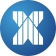 Logo for ASX Limited
