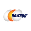 Logo for Newegg Commerce