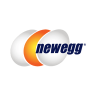 Logo for Newegg Commerce Inc