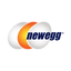 Logotype for Newegg Commerce