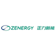 Logo for Jiangsu Zenergy Battery Technologies Group Co